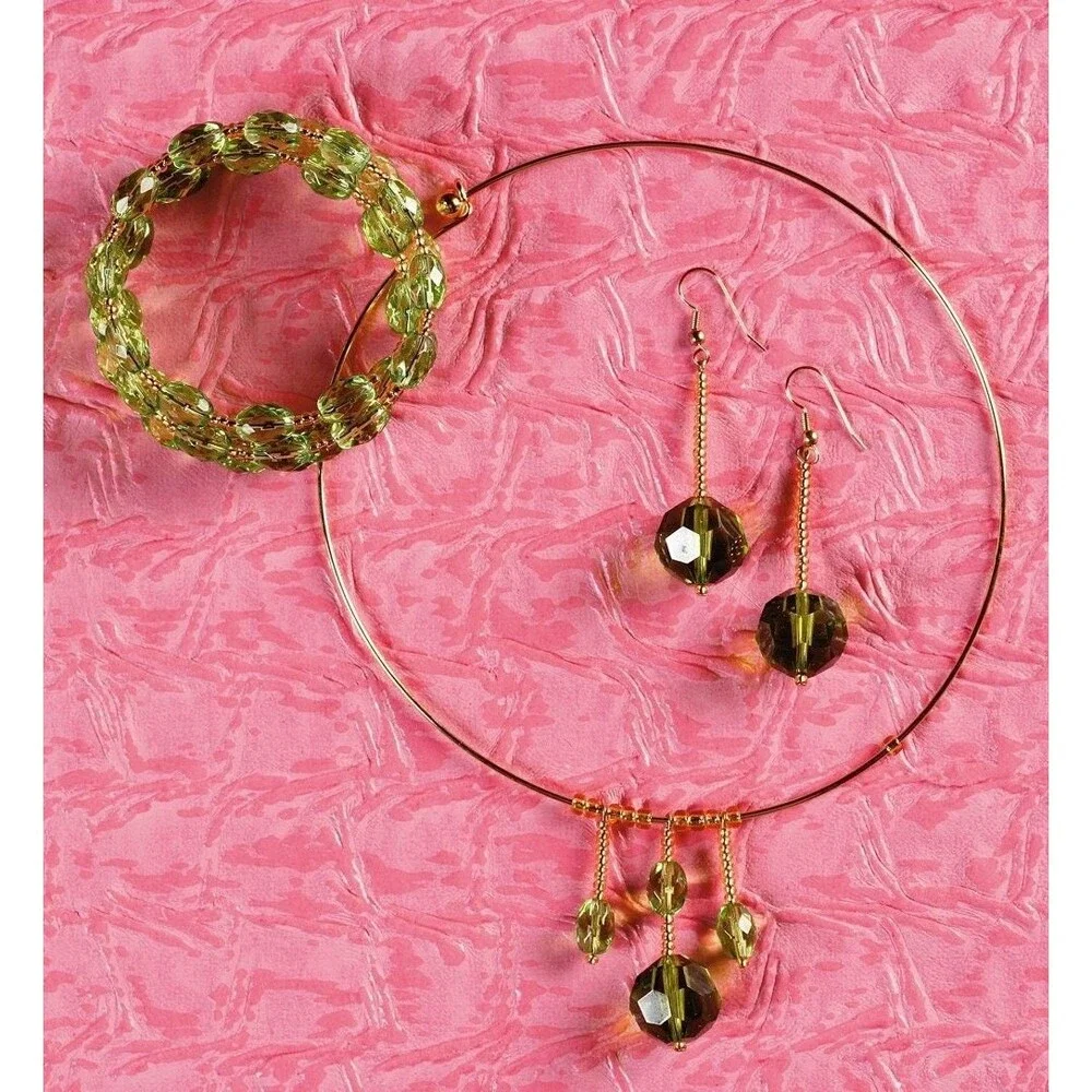 Dolly Mama Beads, Beading and Craft Projects, Tutorials